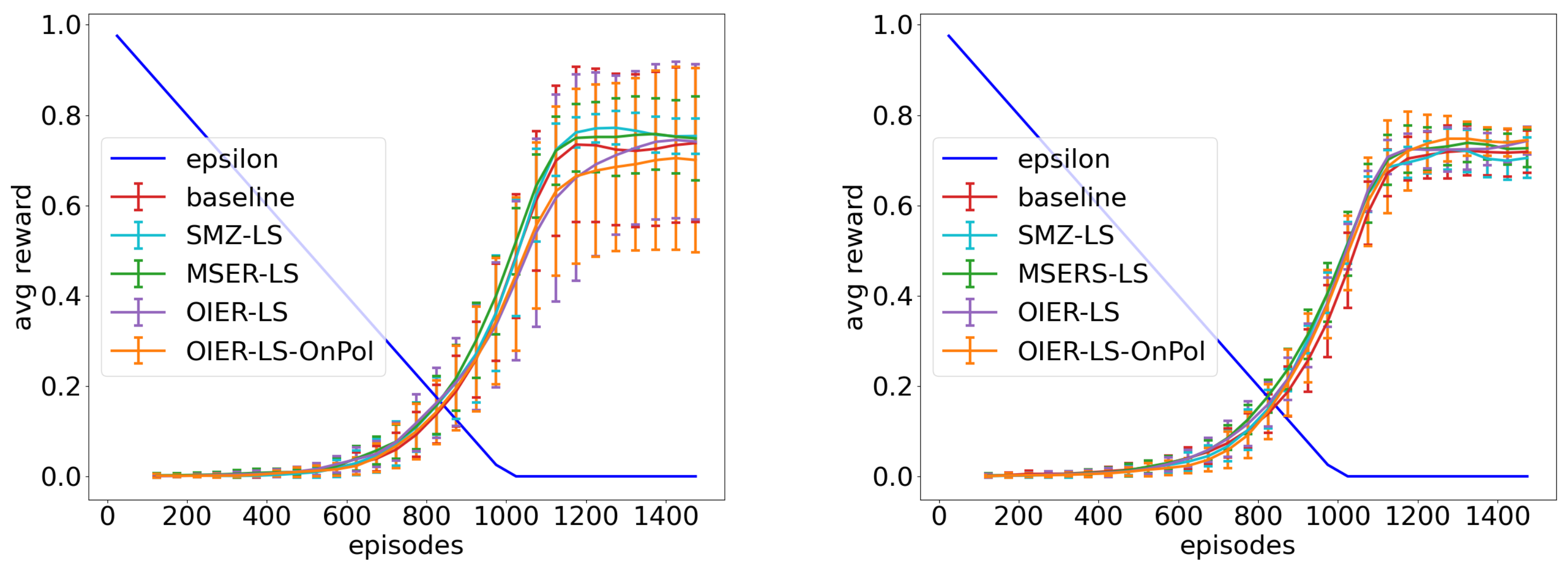 Algorithms 14 00226 g0a9 550