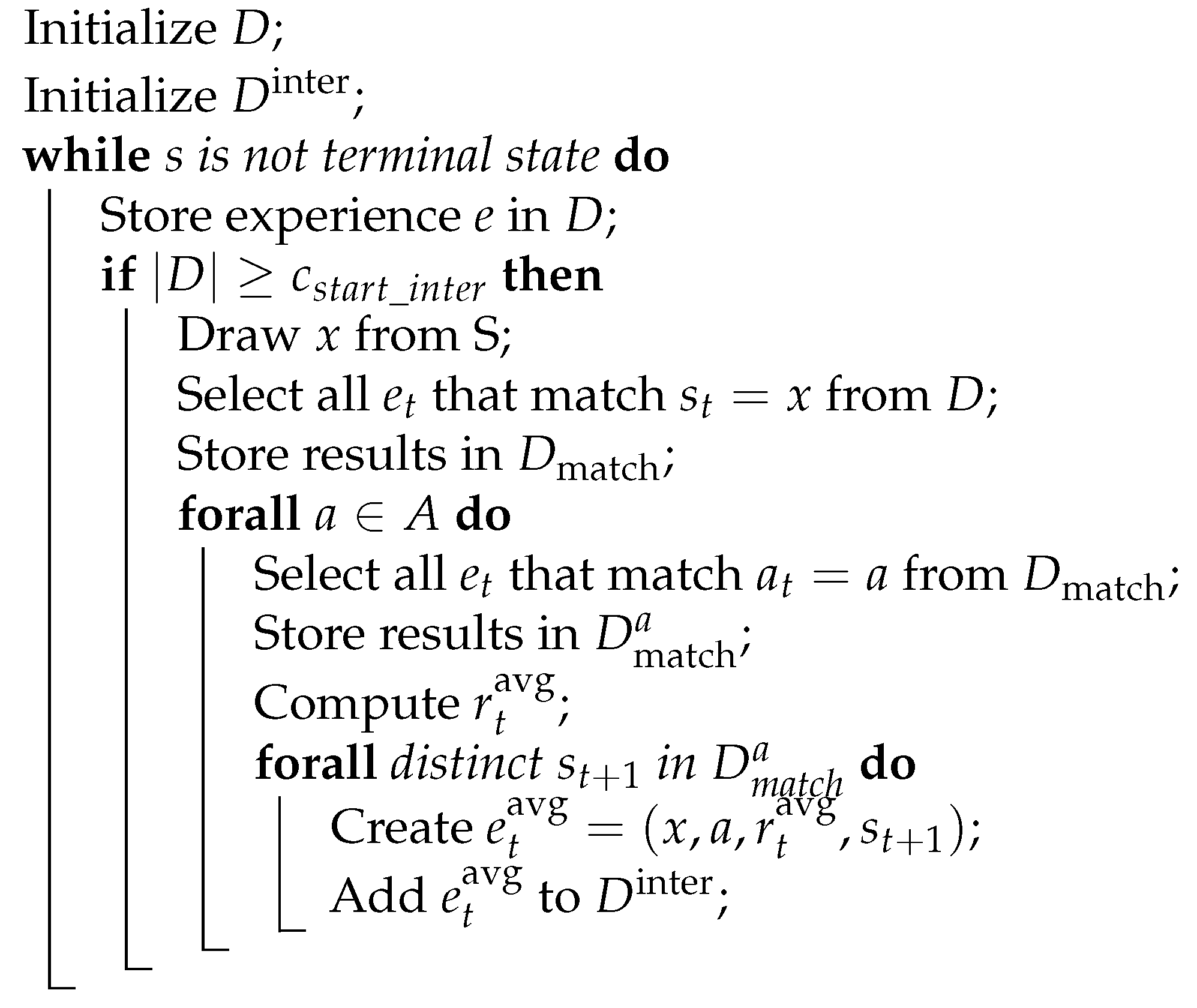 Algorithms 14 00226 i001