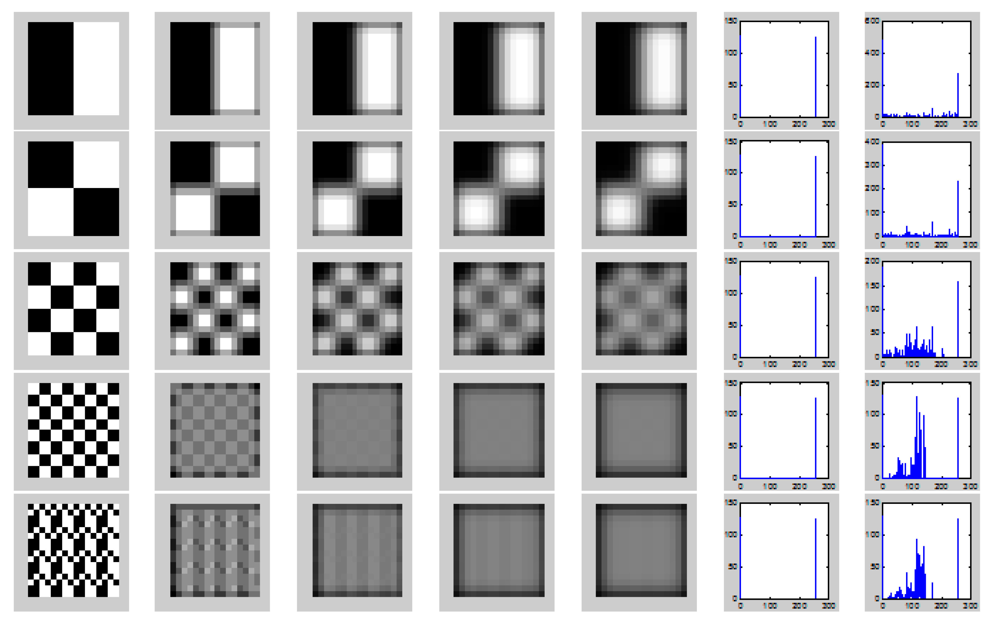 Algorithms 14 00228 g001