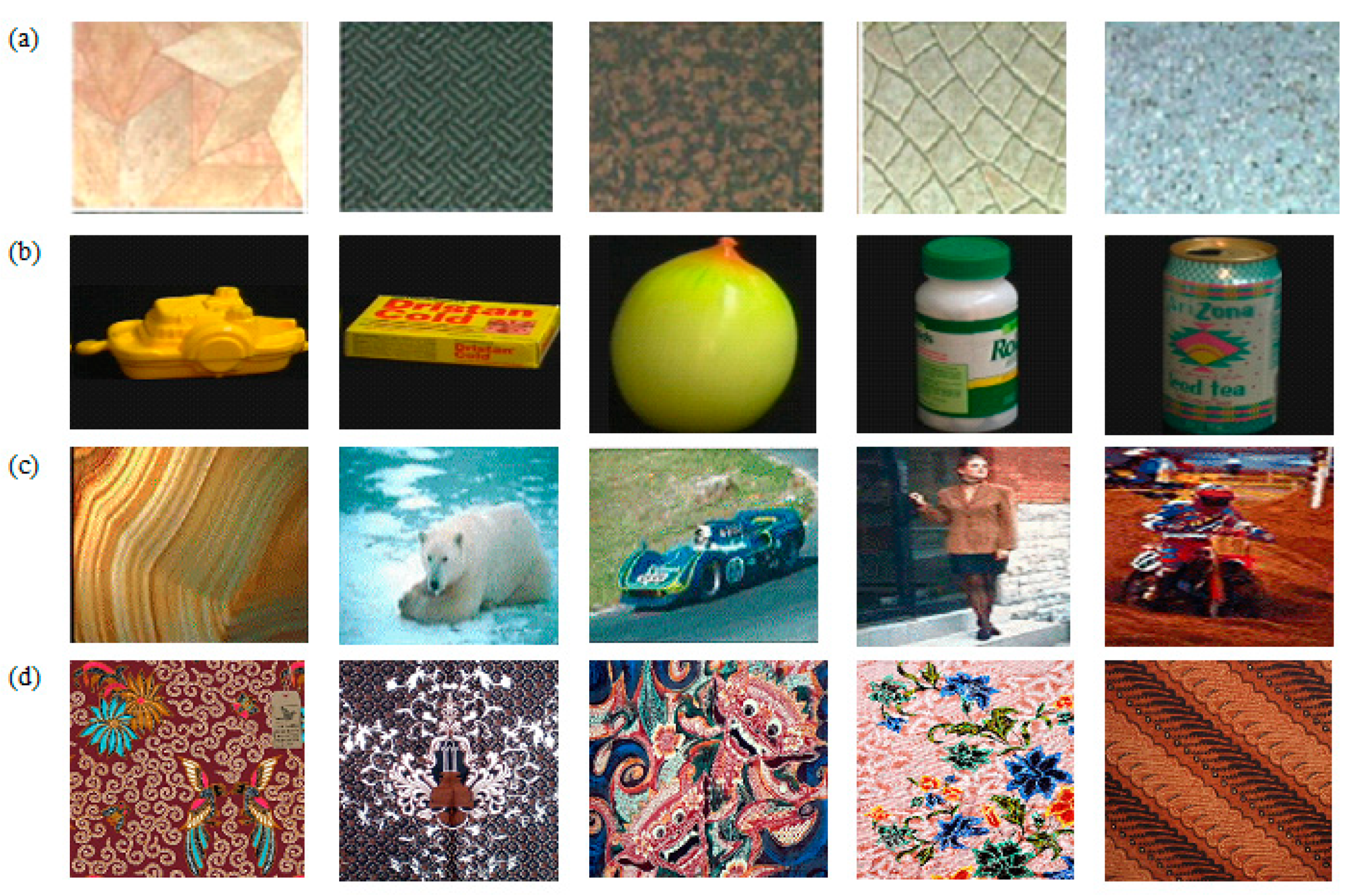 Algorithms 14 00228 g002