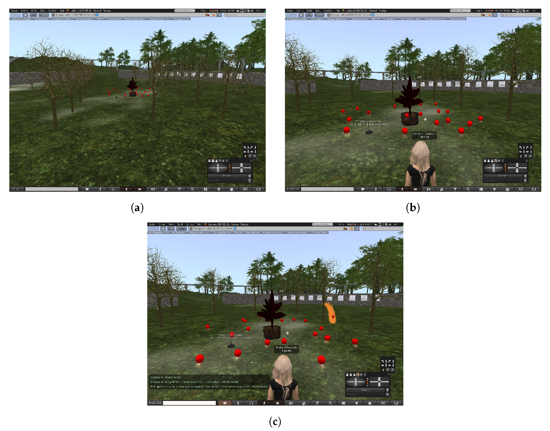 Algorithms 14 00230 g004 550