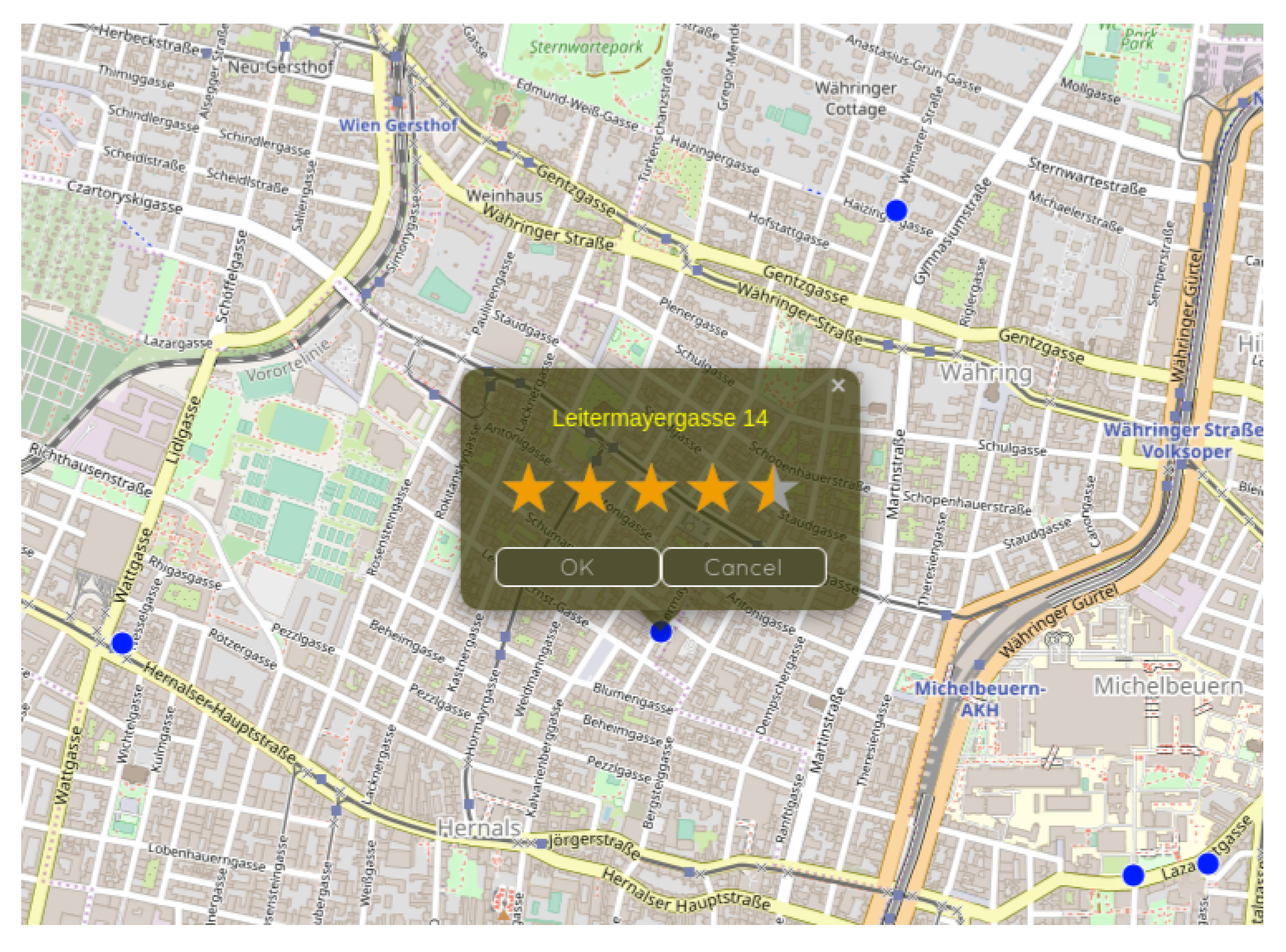 Algorithms 14 00232 g002 550