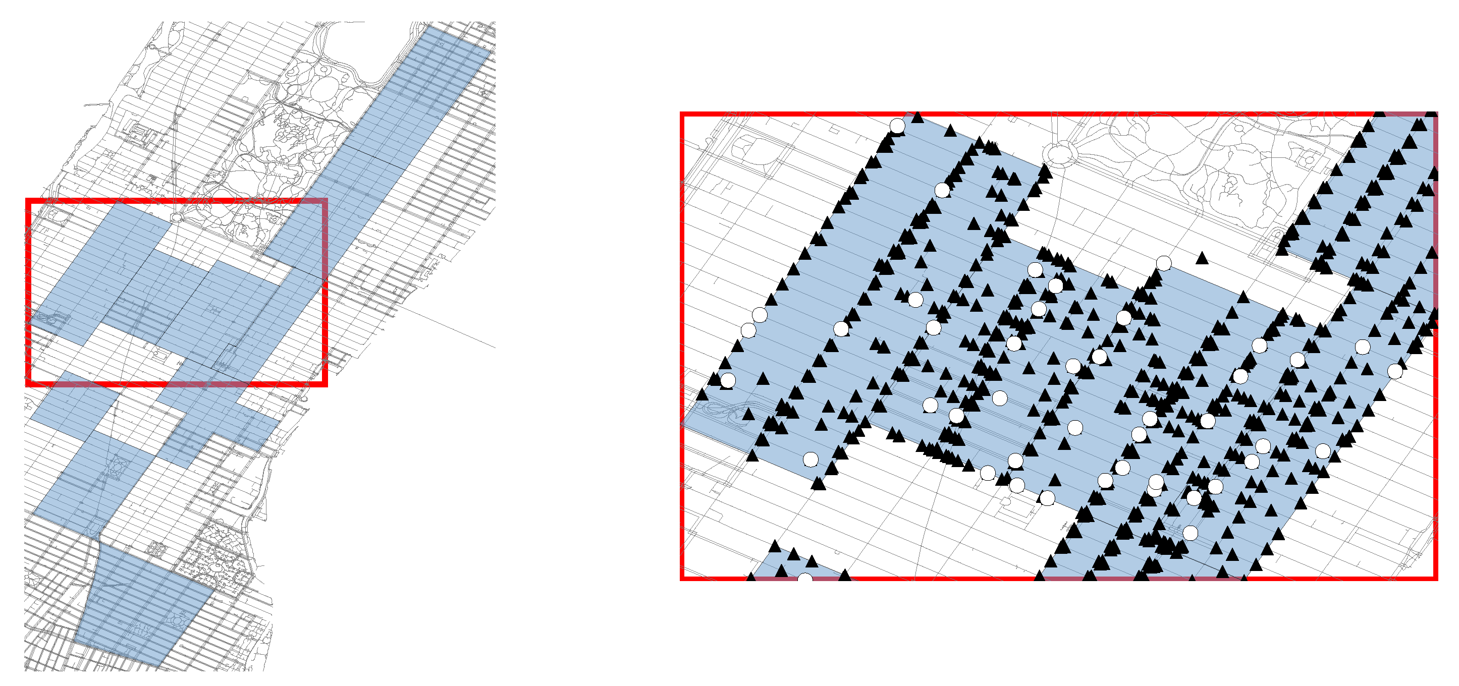 Algorithms 14 00232 g004 550