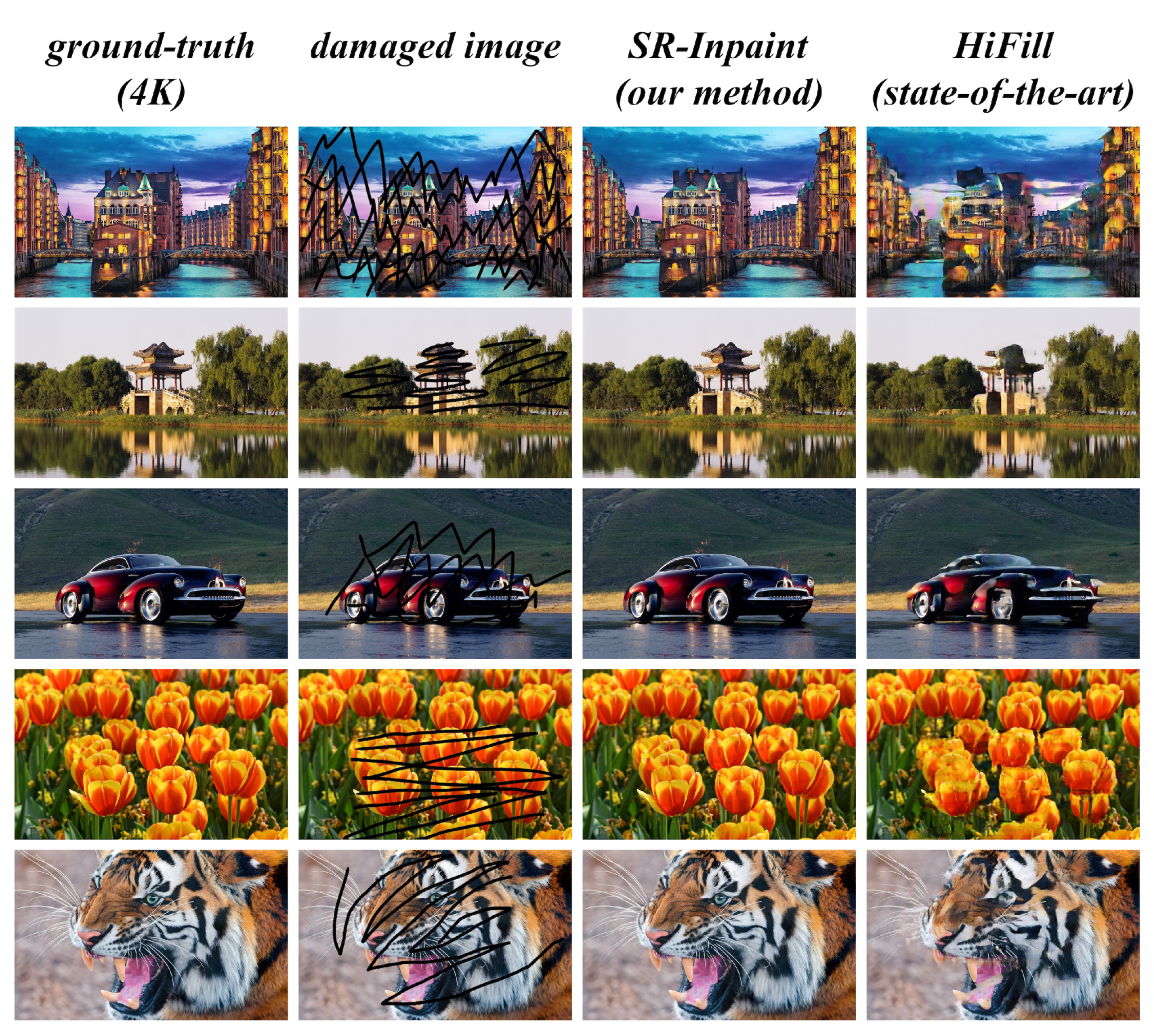 Algorithms 14 00236 g005