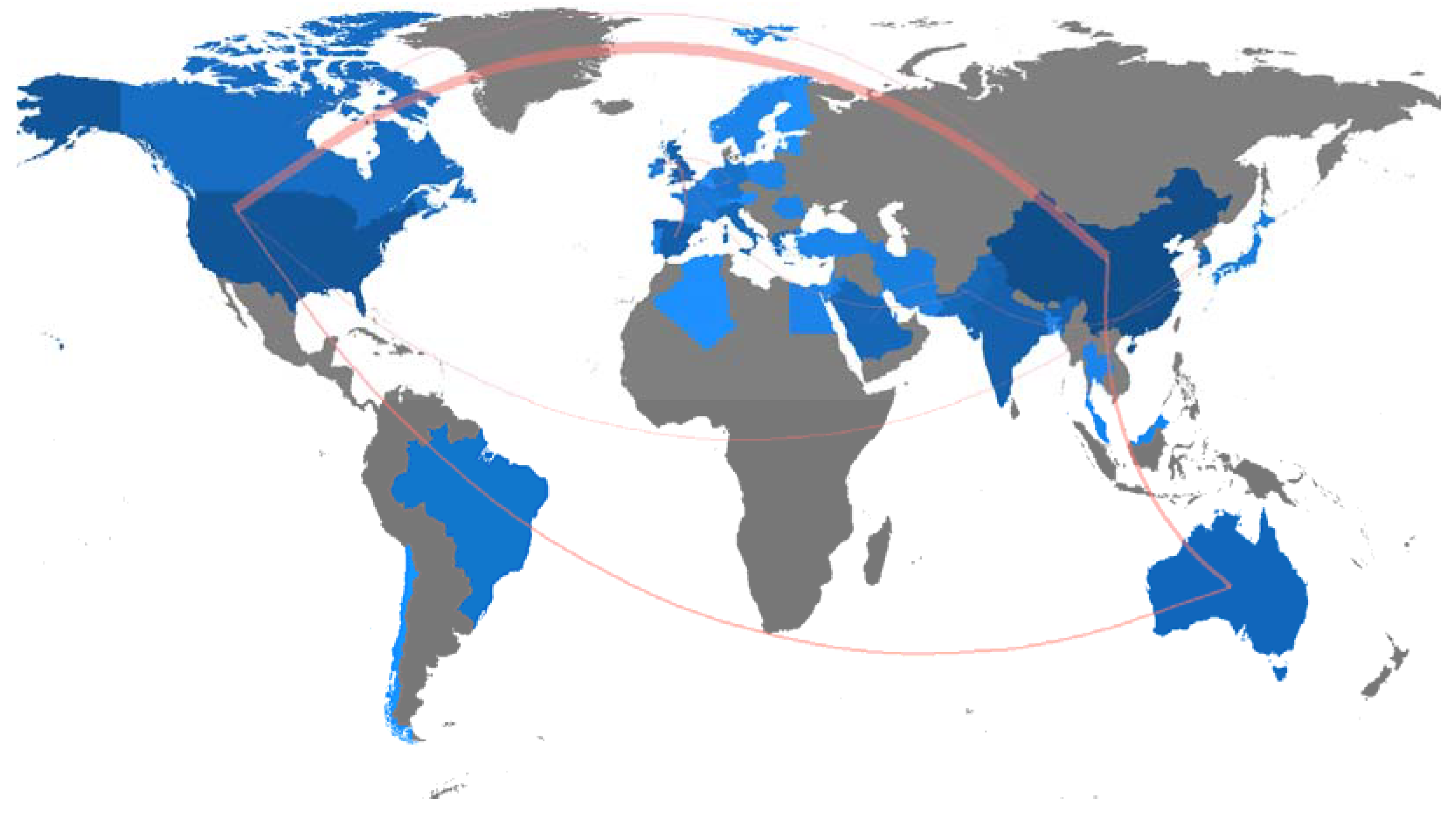 Algorithms 14 00242 g017 550