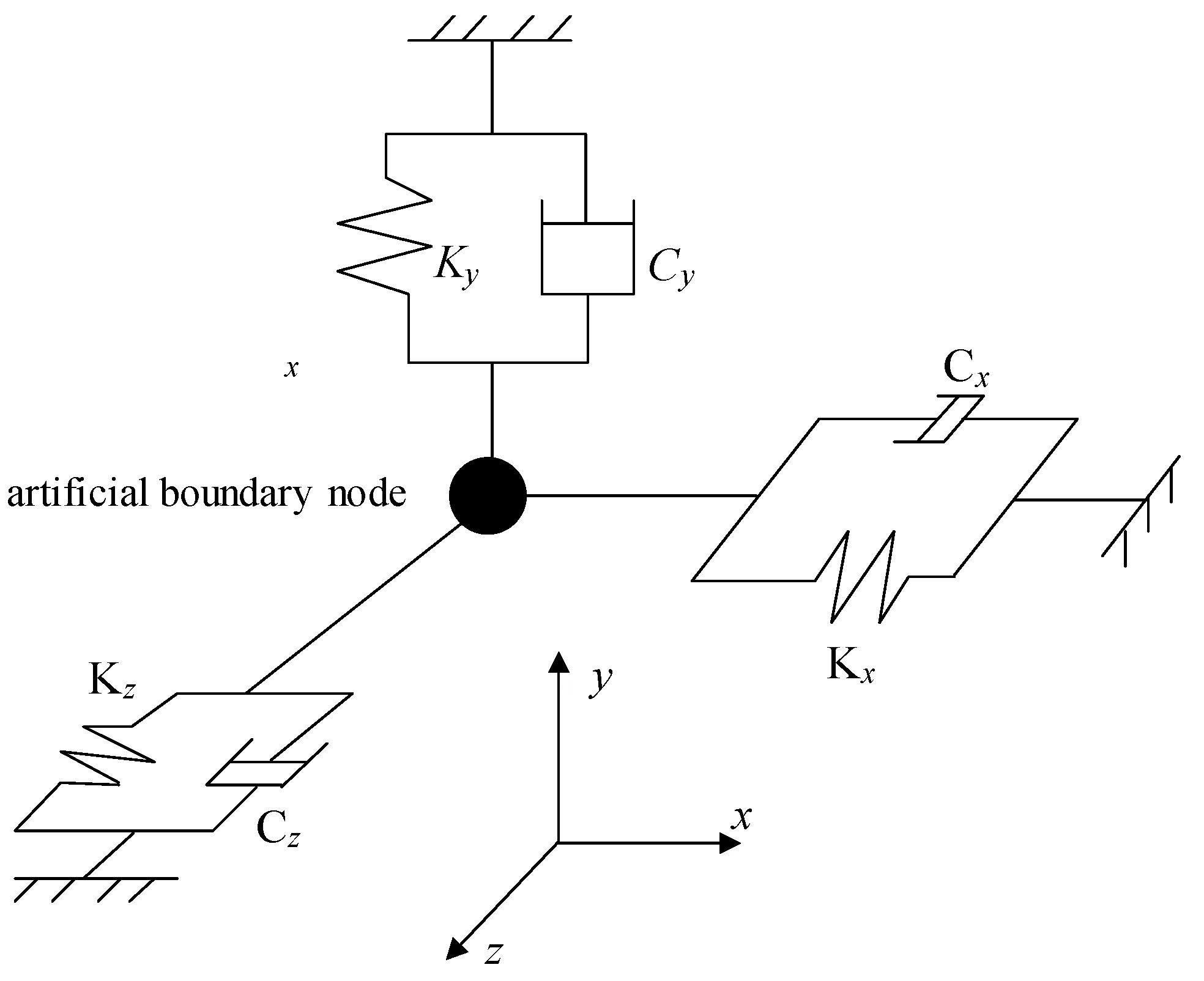 Algorithms 14 00247 g002
