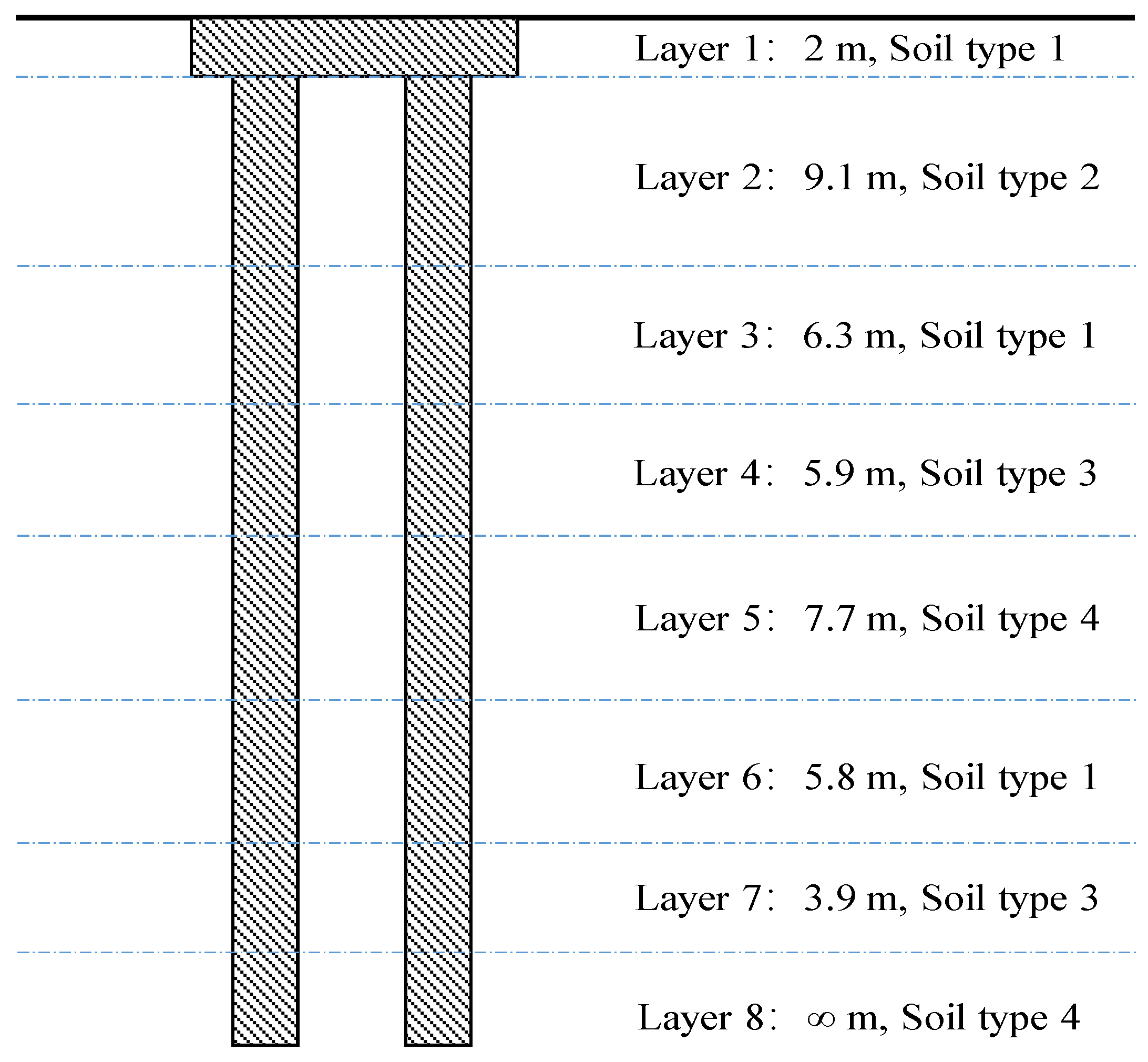 Algorithms 14 00247 g008