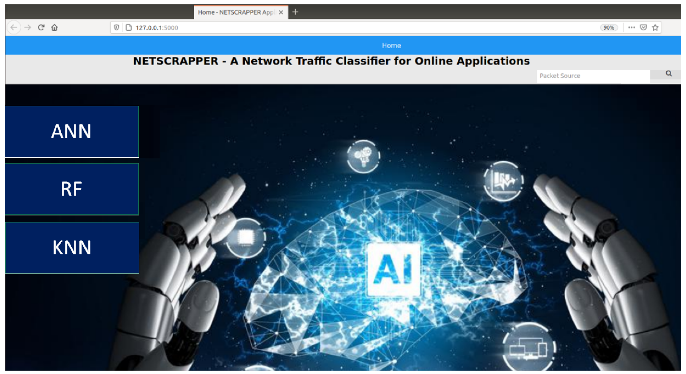Algorithms Free Full Text A Real Time Network Traffic Classifier For Online Applications Using Machine Learning Html Algorithms Free Full Text A Real Time Network Traffic Classifier For Online Applications Using Machine Learning Html