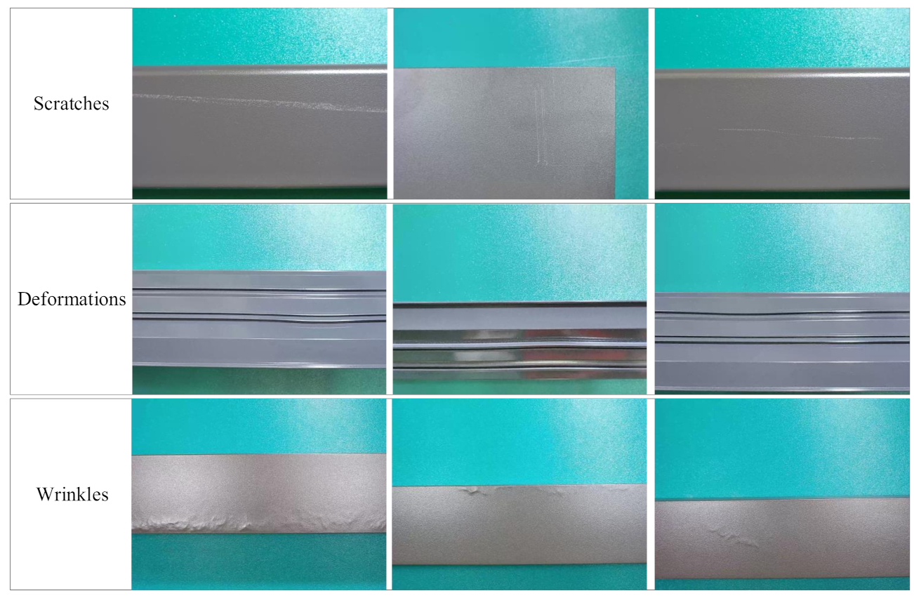 Algorithms 14 00257 g005 550