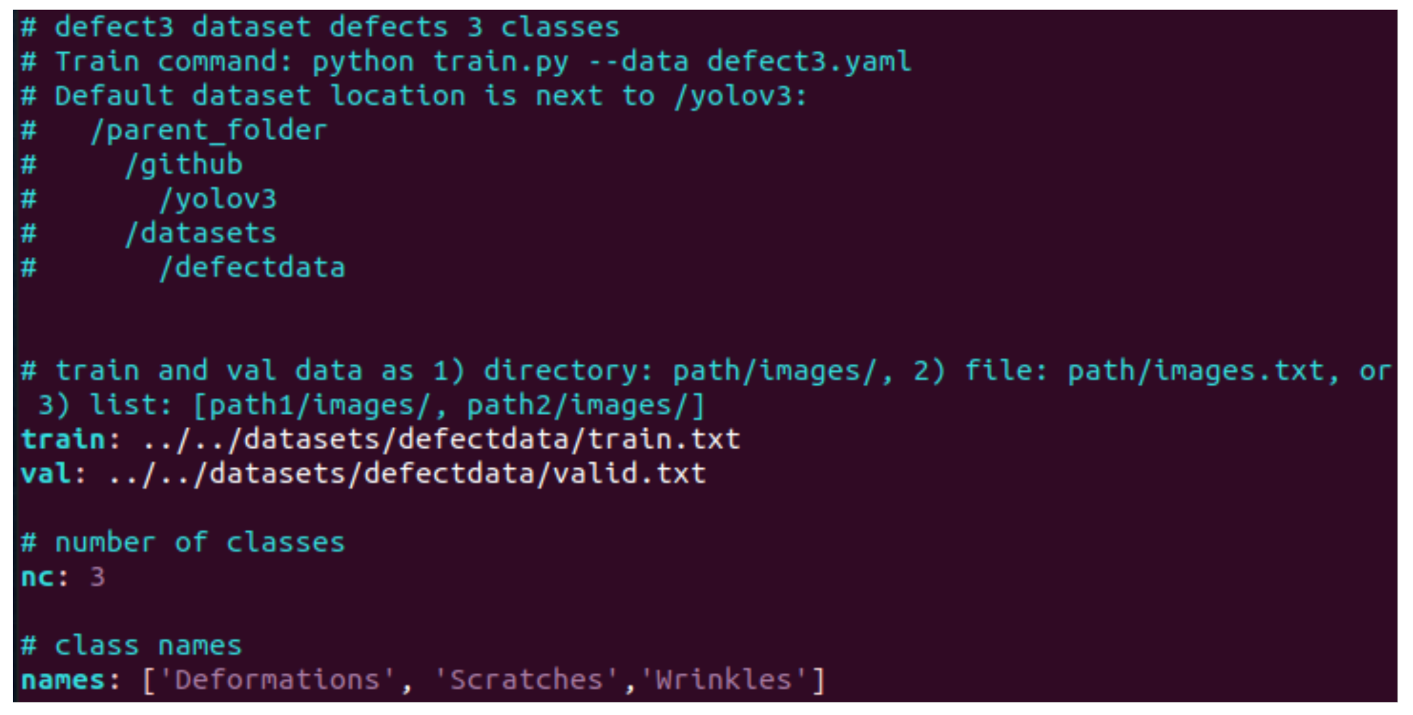 Algorithms 14 00257 g006 550