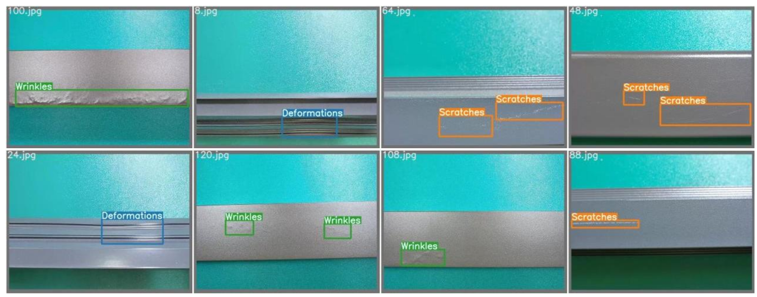 Algorithms 14 00257 g007 550