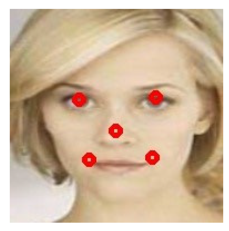 Algorithms 14 00268 g002