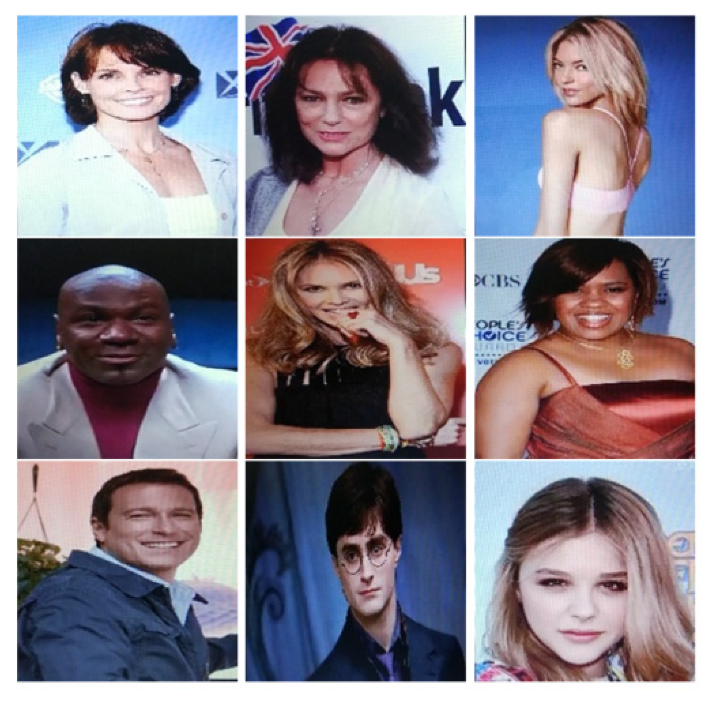 Algorithms 14 00268 g005