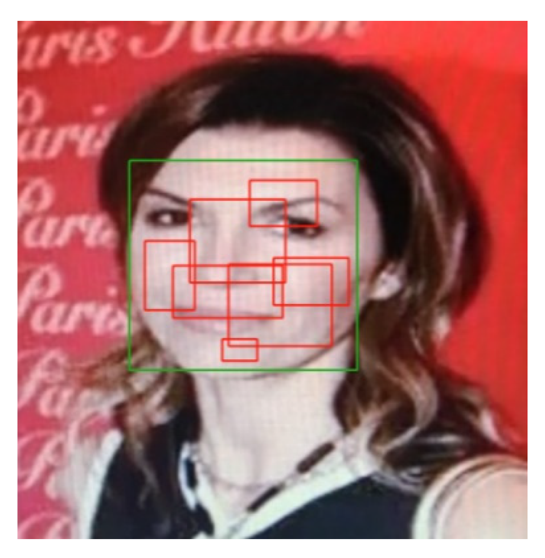 Algorithms 14 00268 g006