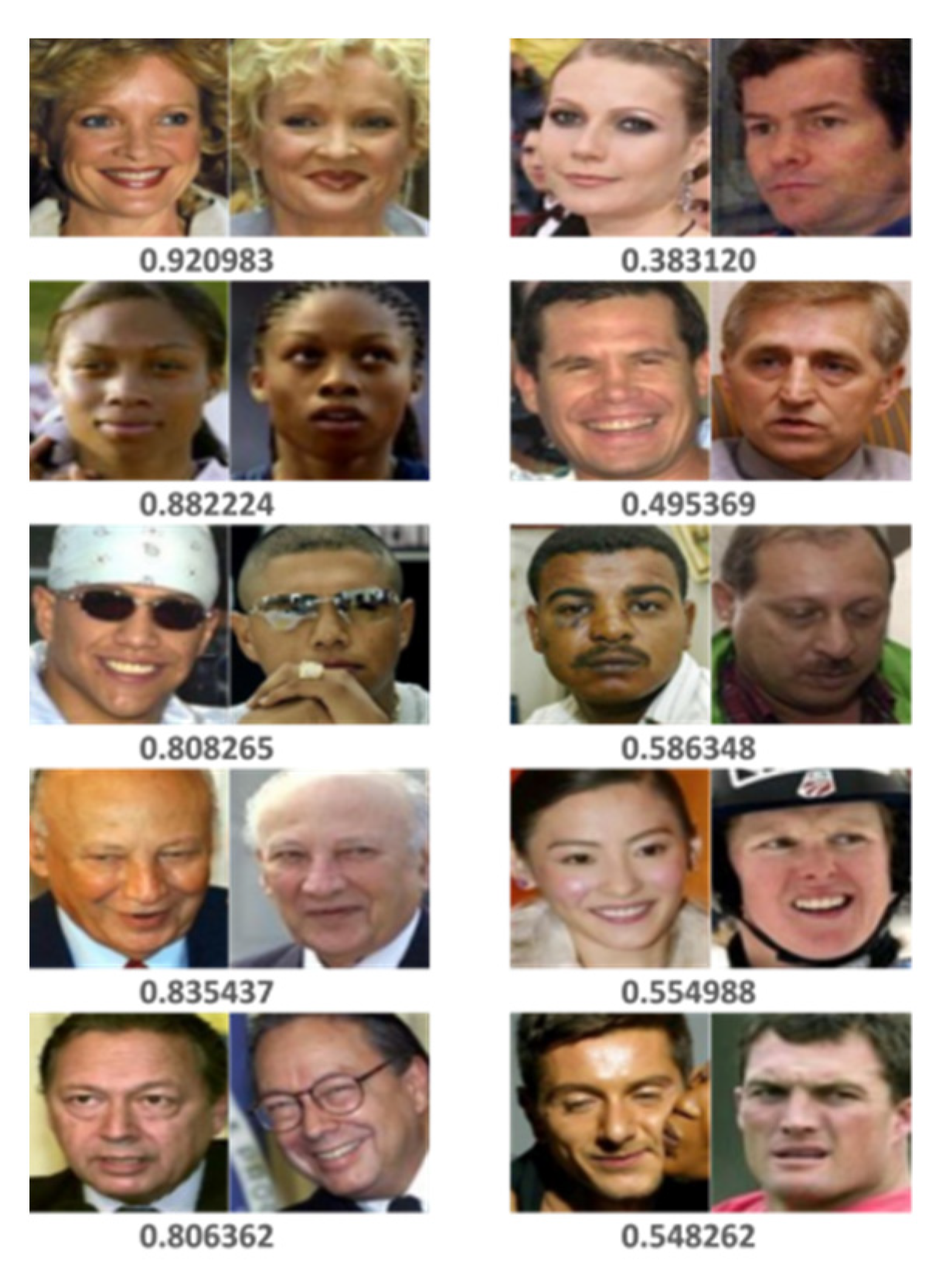 Algorithms 14 00268 g008