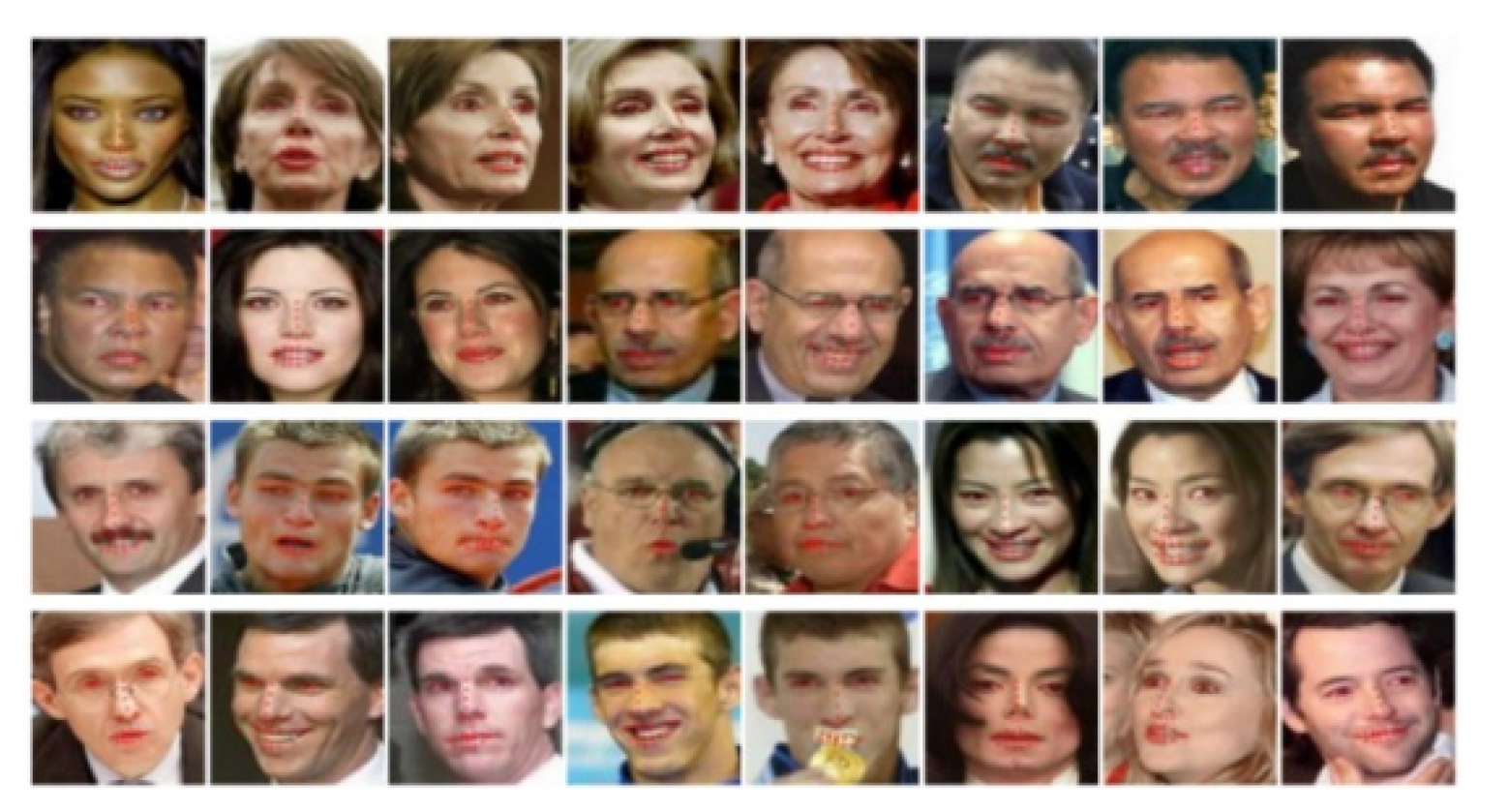 Algorithms 14 00268 g009