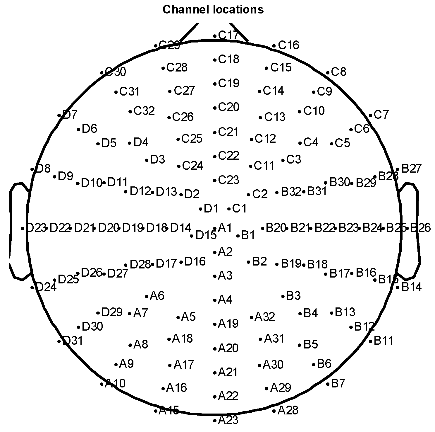 Algorithms 14 00271 g006 Algorithms 14 00271 g006
