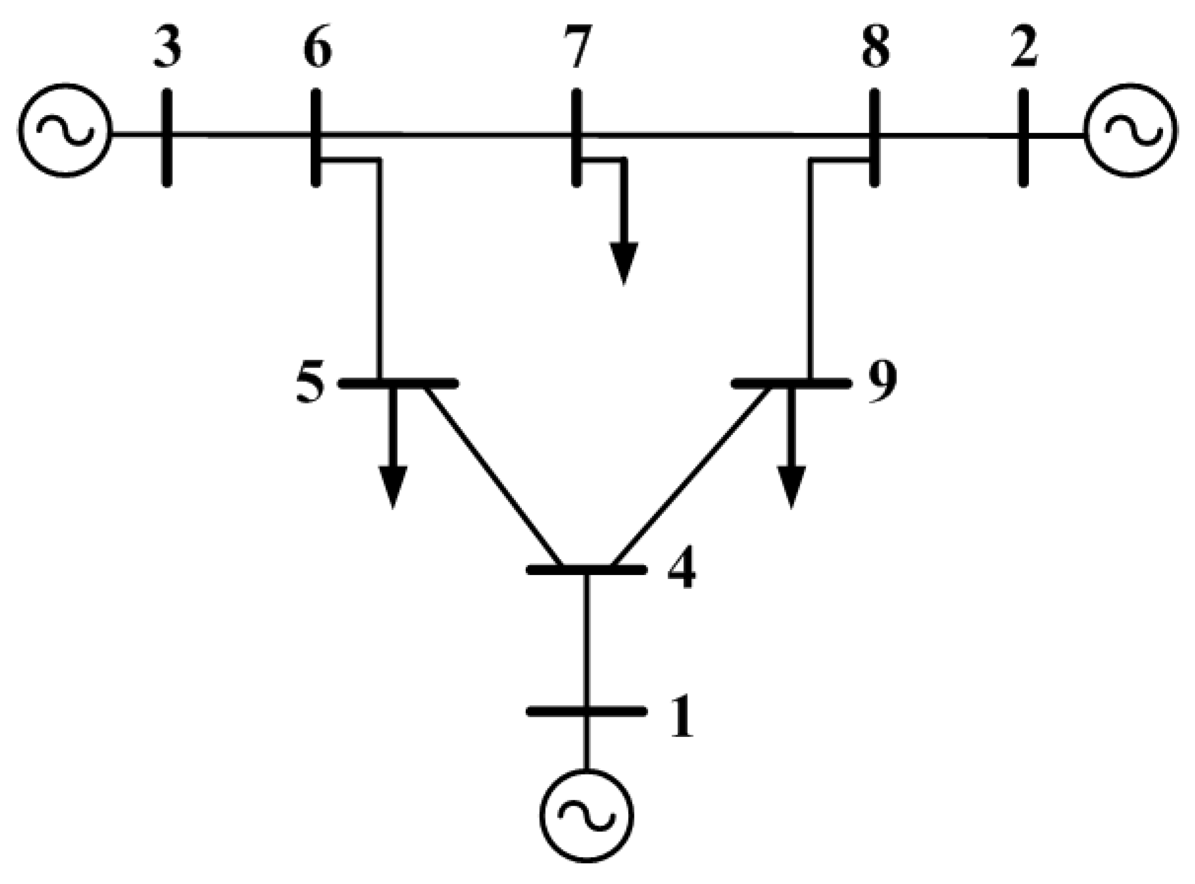 Algorithms 14 00276 g004