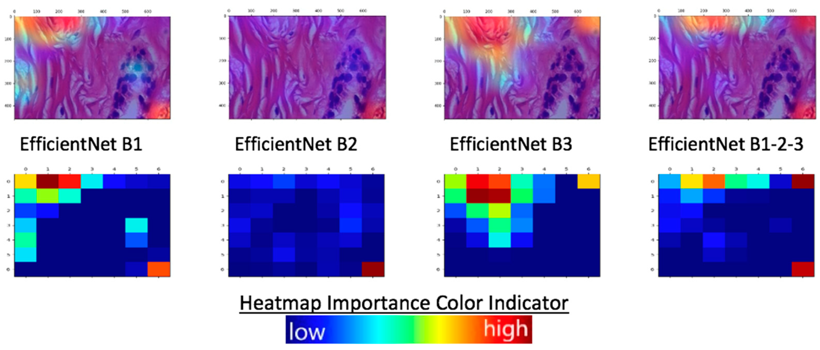 Algorithms 14 00278 g011 Algorithms 14 00278 g011