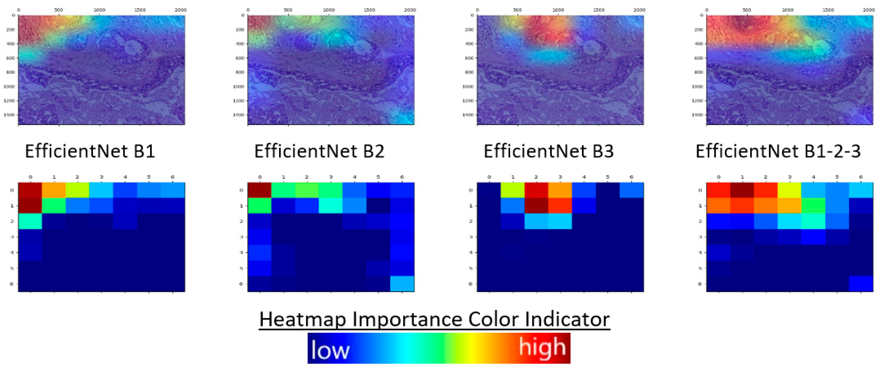 Algorithms 14 00278 g012 Algorithms 14 00278 g012