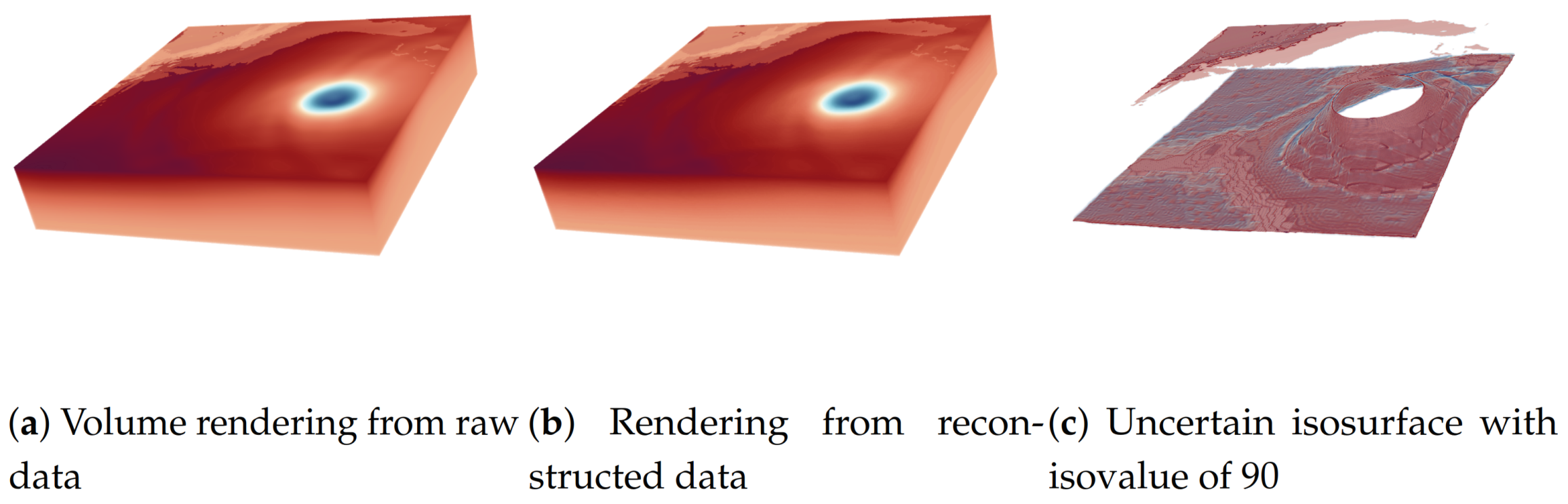 Algorithms 14 00285 g019 550