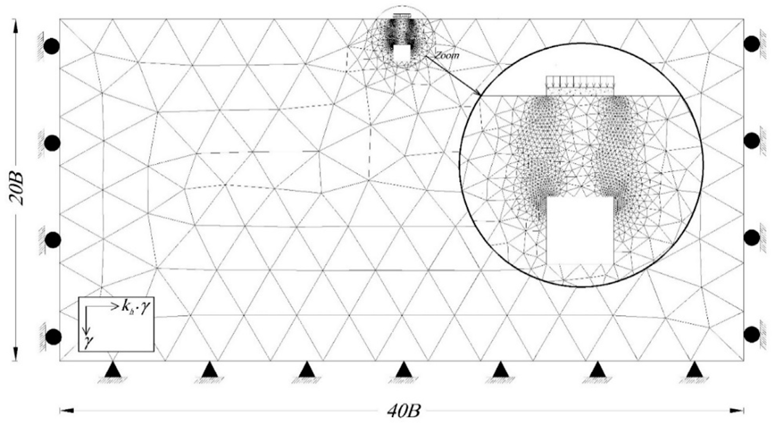 Algorithms 14 00288 g002