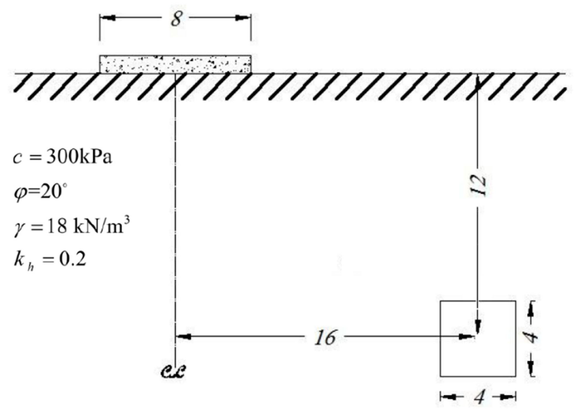 Algorithms 14 00288 g017