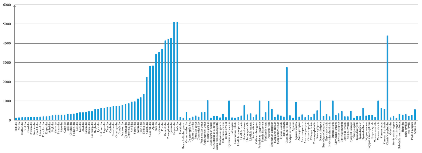 Algorithms 14 00290 g003 550