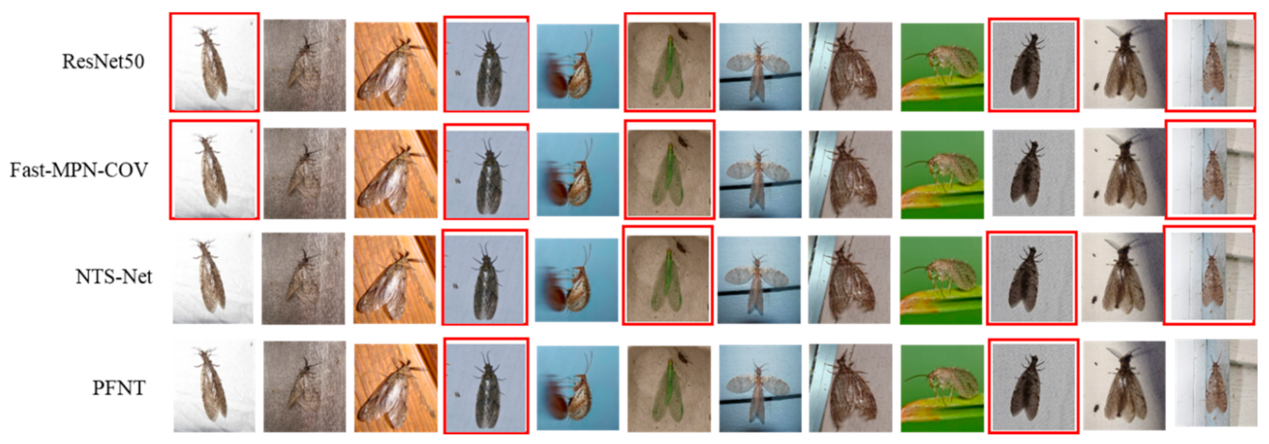 Algorithms 14 00290 g009 550