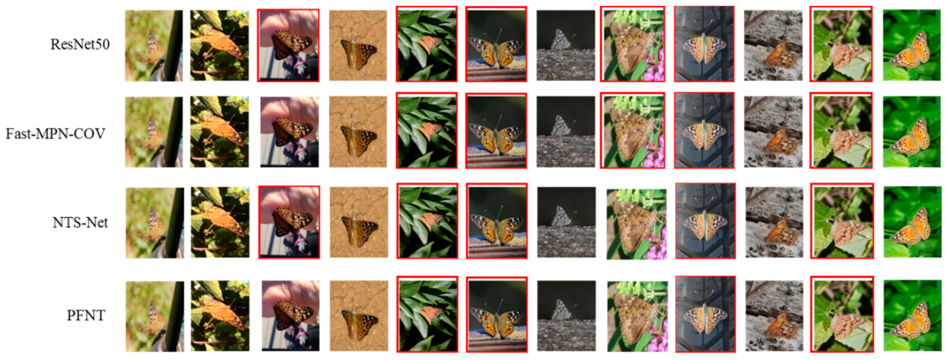 Algorithms 14 00290 g010 550