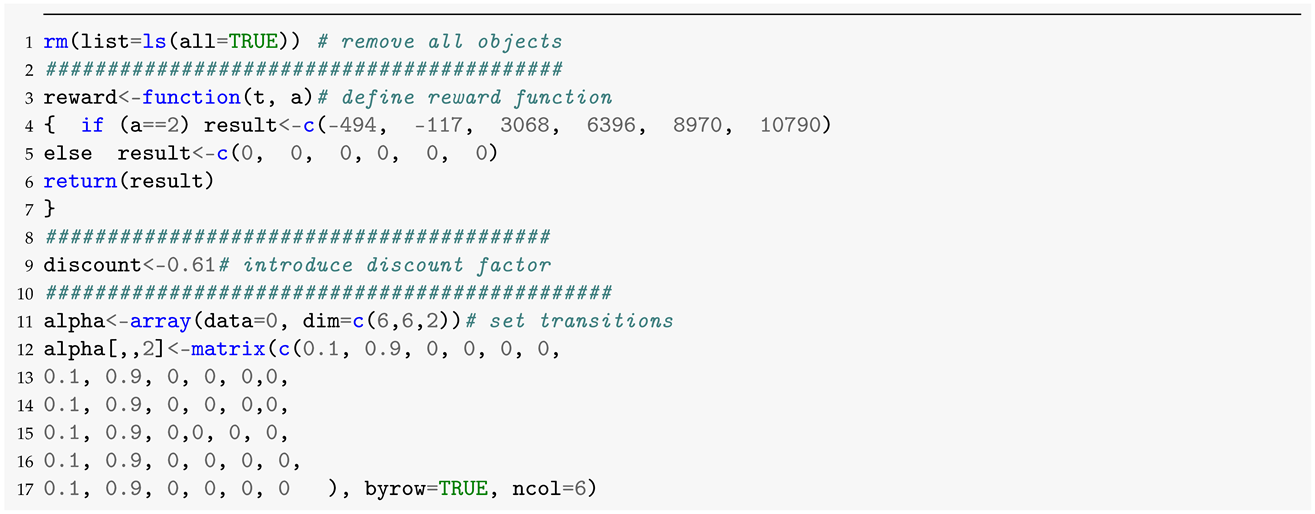 Algorithms 14 00291 i002a
