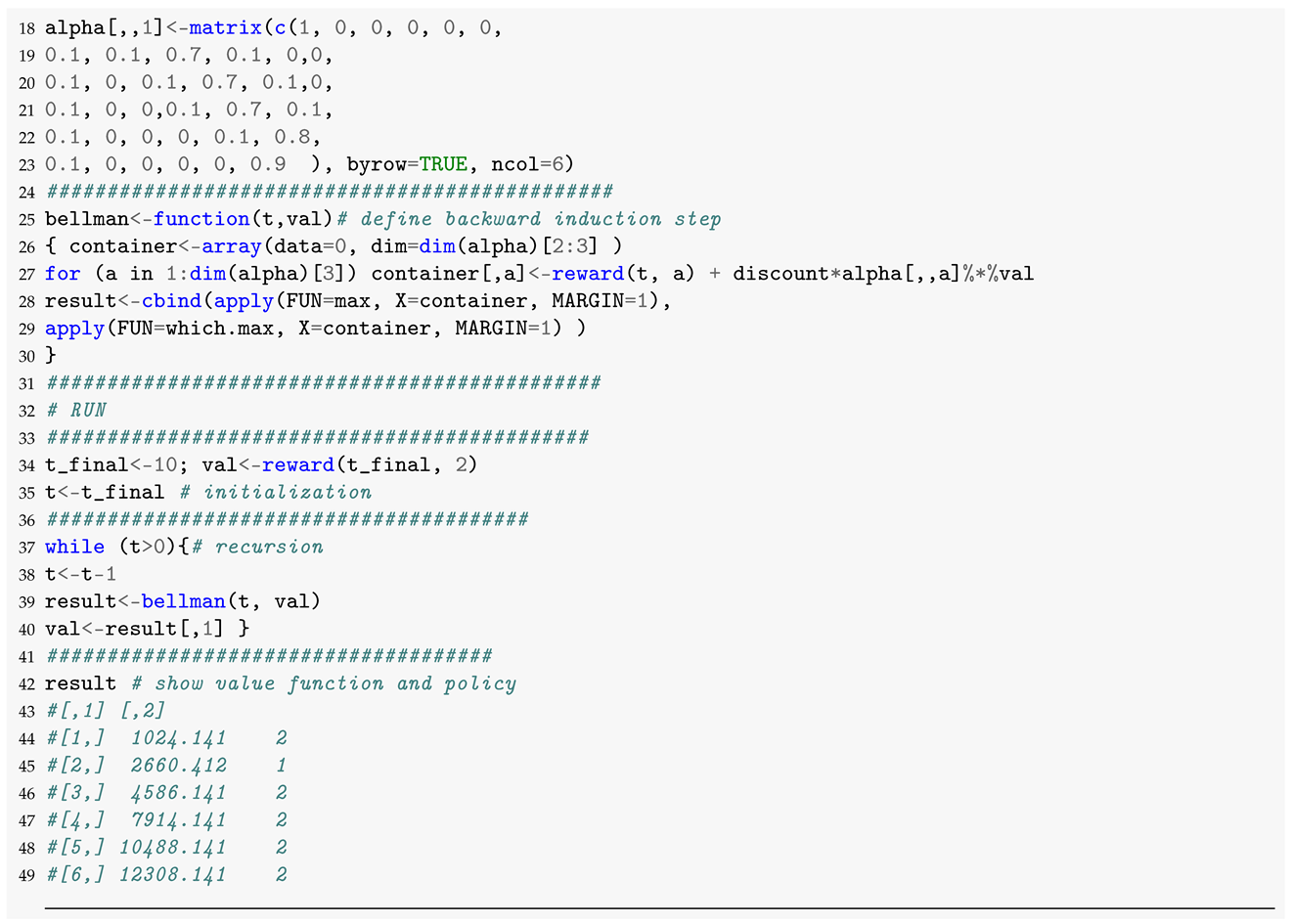 Algorithms 14 00291 i002b