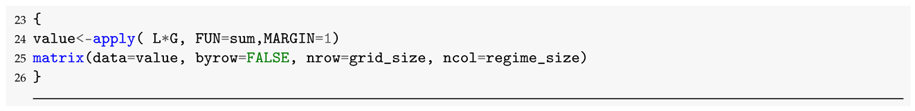 Algorithms 14 00291 i005b