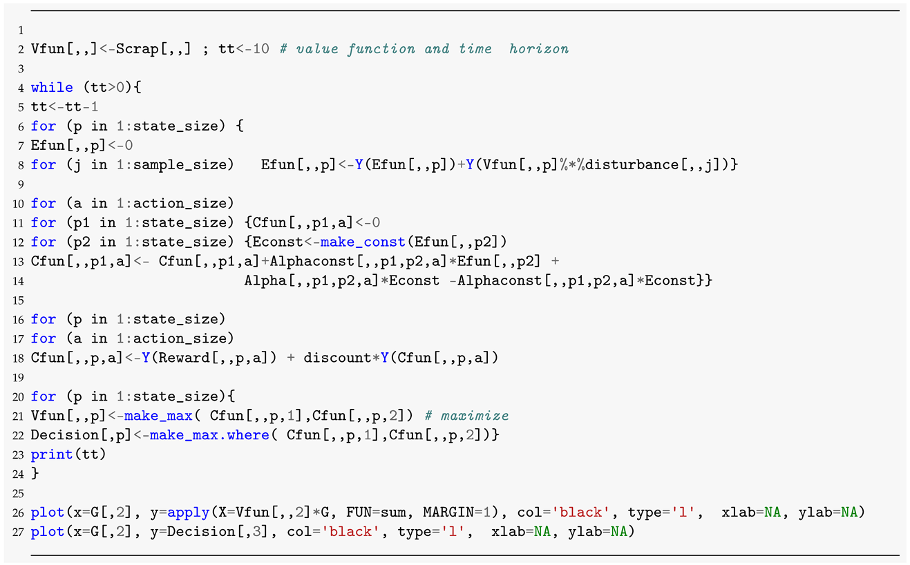 Algorithms 14 00291 i008