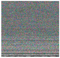 Algorithms 14 00297 i001