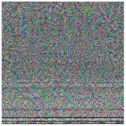 Algorithms 14 00297 i003