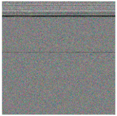 Algorithms 14 00297 i013