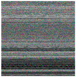 Algorithms 14 00297 i018