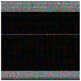 Algorithms 14 00297 i027