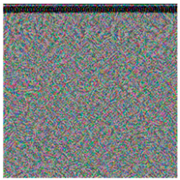 Algorithms 14 00297 i031