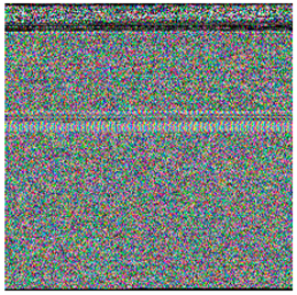 Algorithms 14 00297 i049