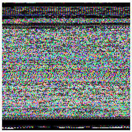 Algorithms 14 00297 i057