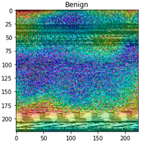 Algorithms 14 00297 i062