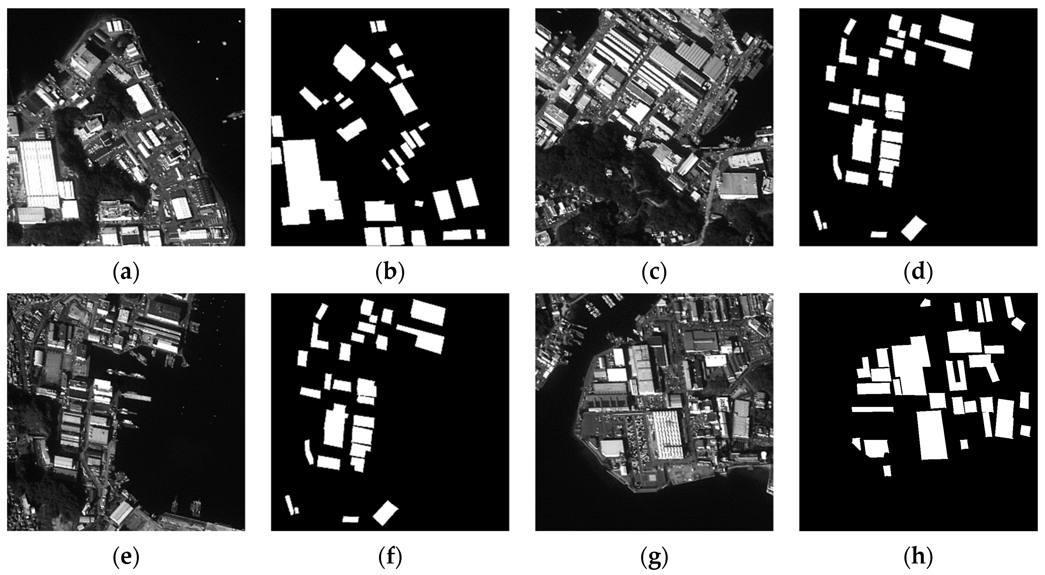 Algorithms 14 00300 g001
