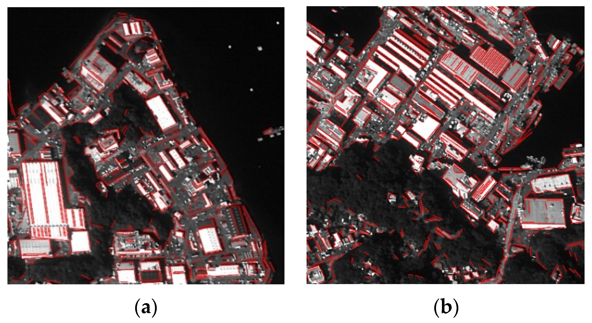 Algorithms 14 00300 g003
