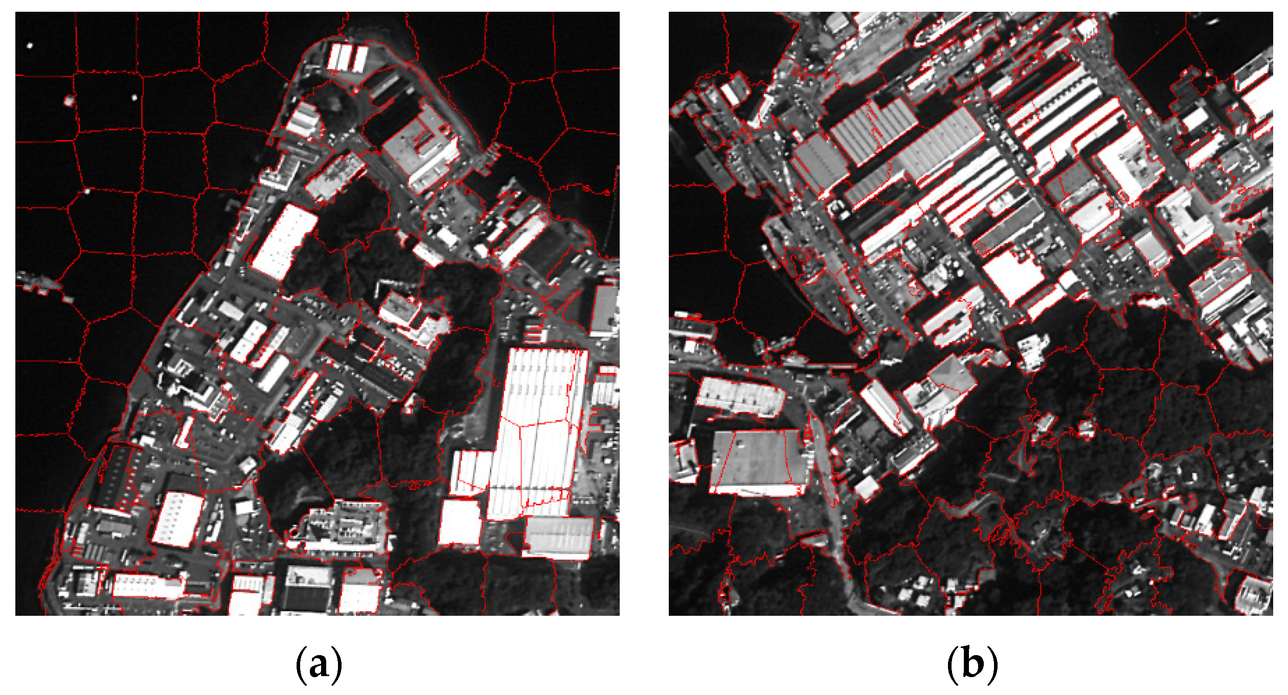 Algorithms 14 00300 g005