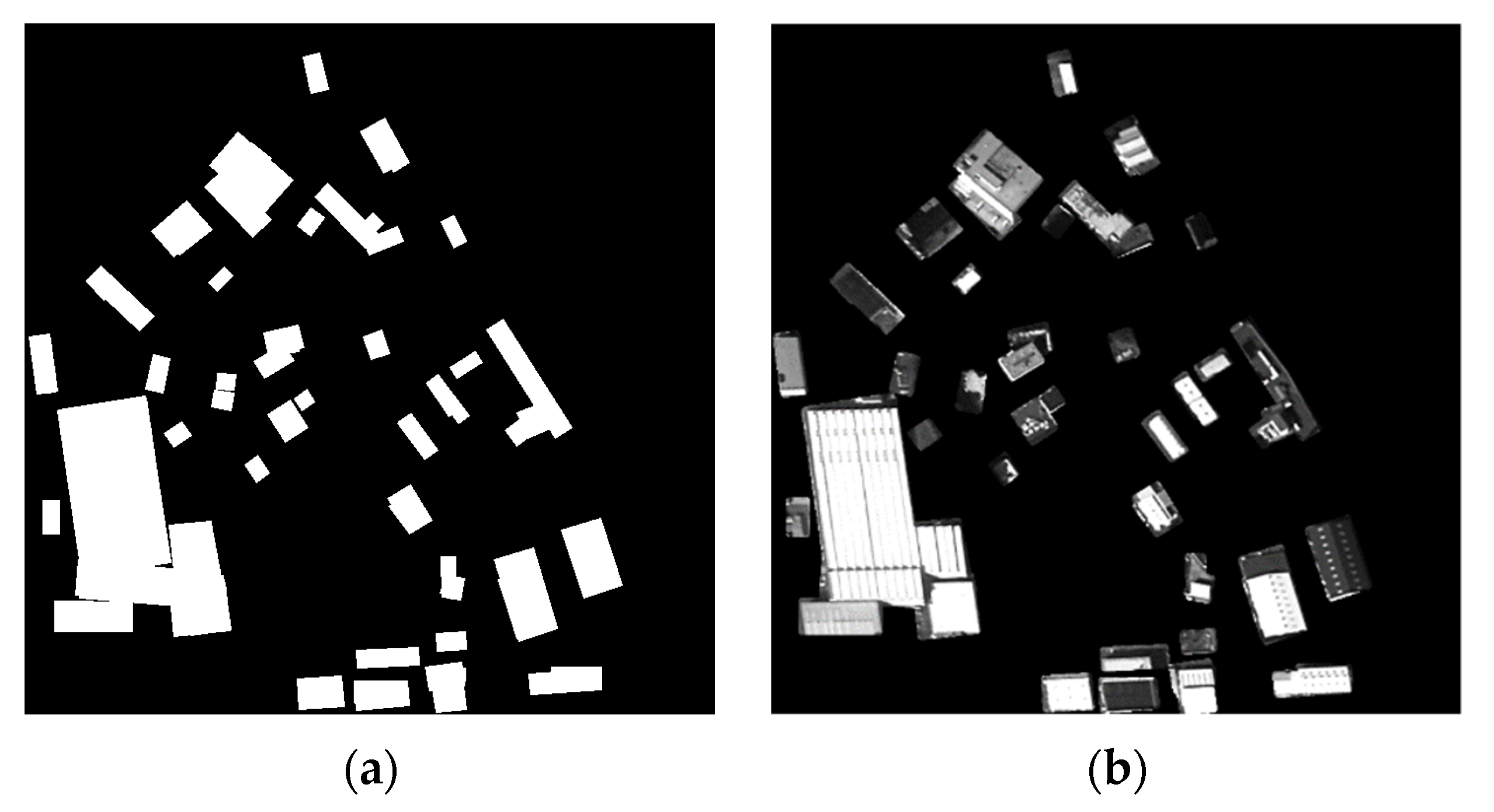 Algorithms 14 00300 g006a
