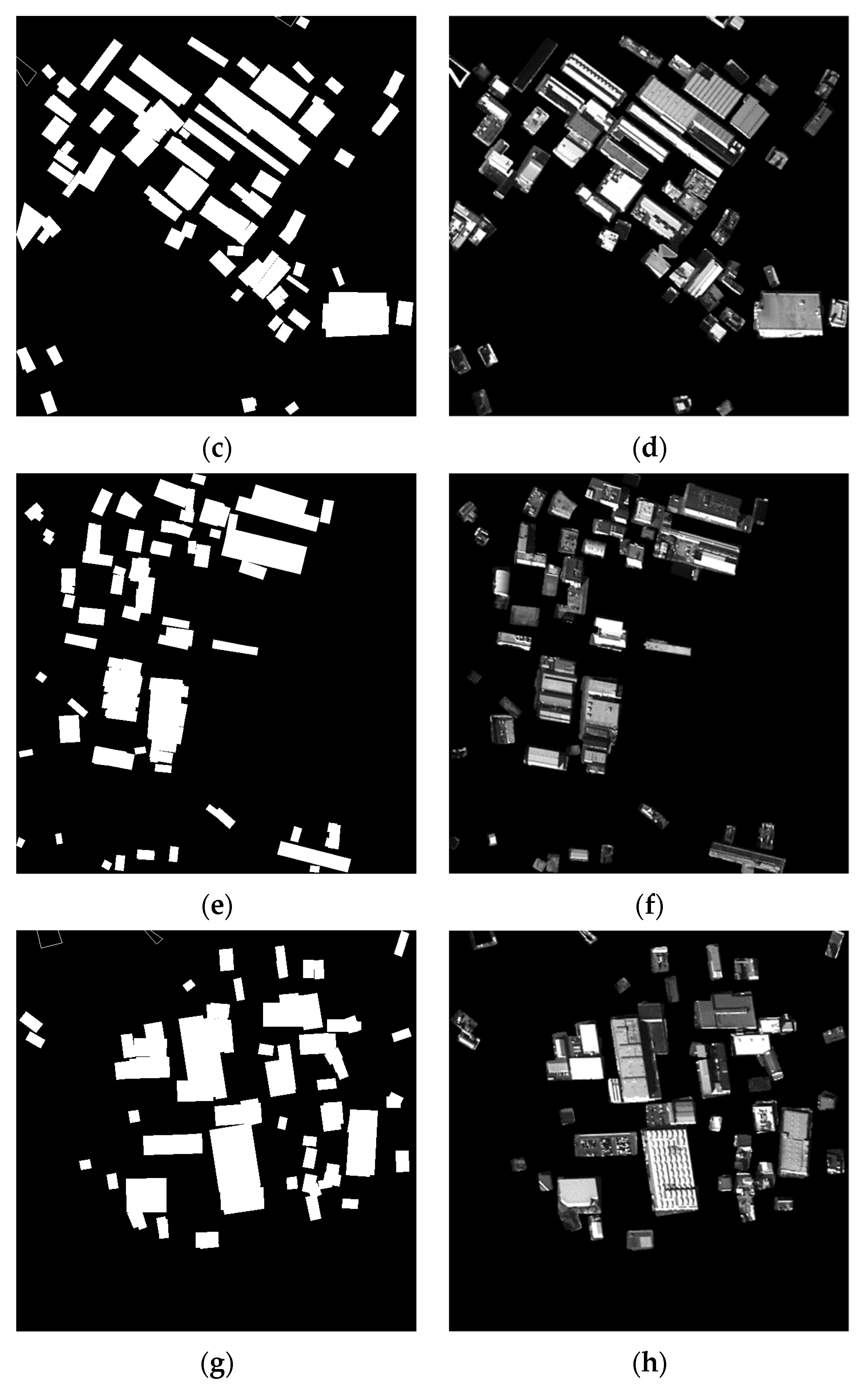 Algorithms 14 00300 g006b