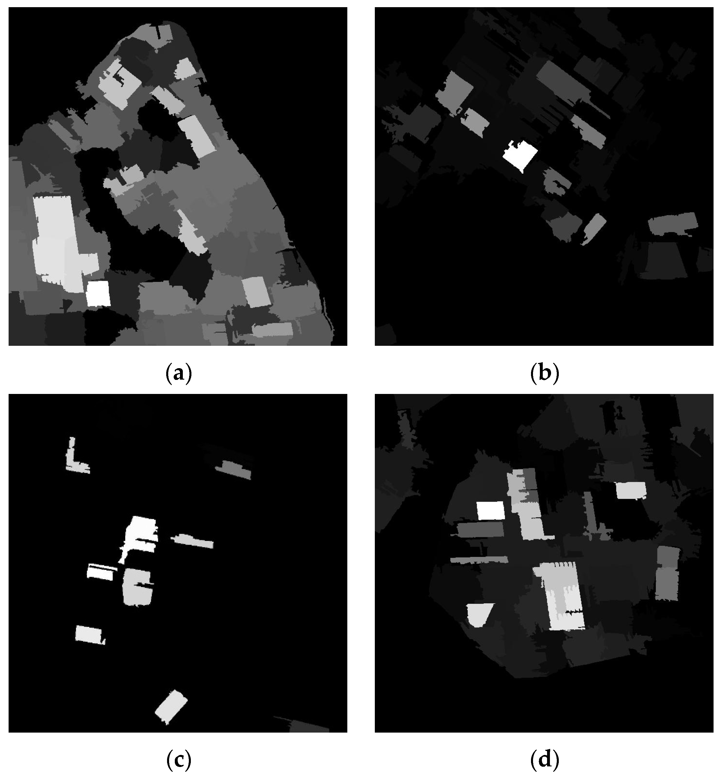 Algorithms 14 00300 g007
