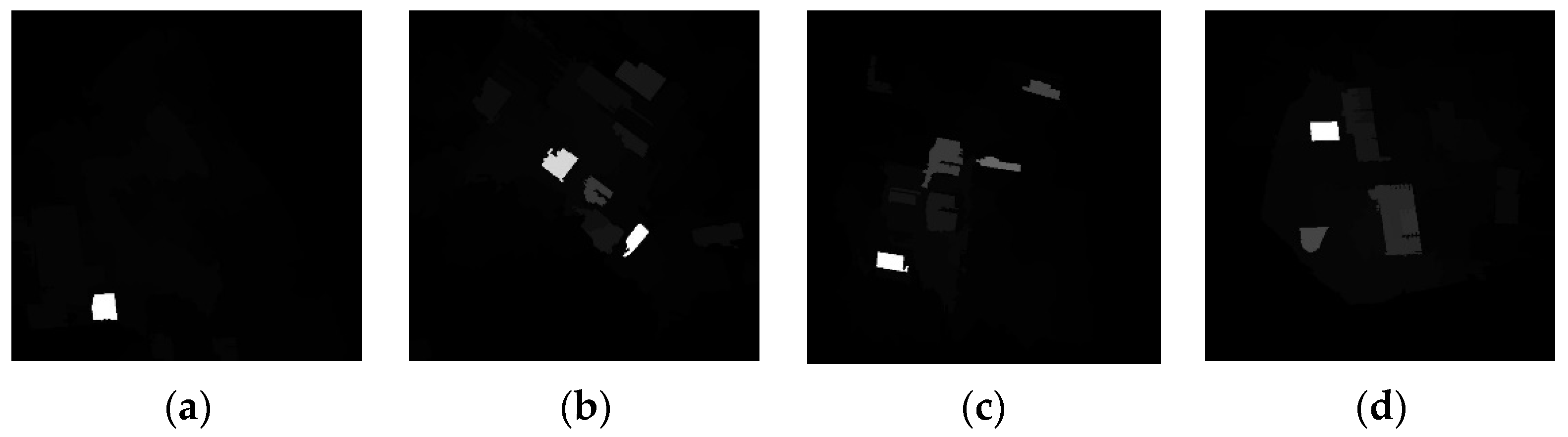 Algorithms 14 00300 g008